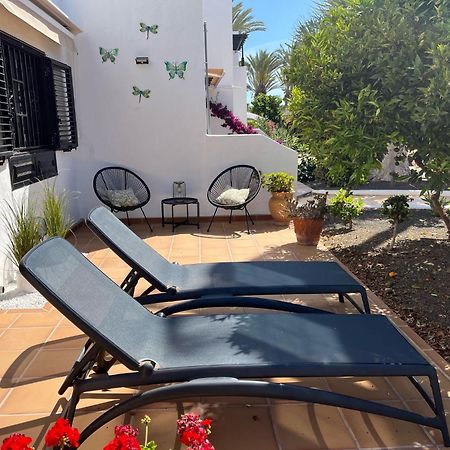 Casa Mo, 2 Bedroom Apartment Close To The Beach 푸에르토 델 카르멘 외부 사진