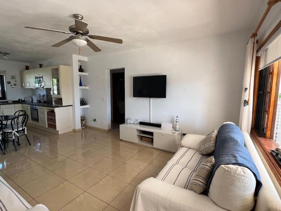 Casa Mo, 2 Bedroom Apartment Close To The Beach 푸에르토 델 카르멘 외부 사진