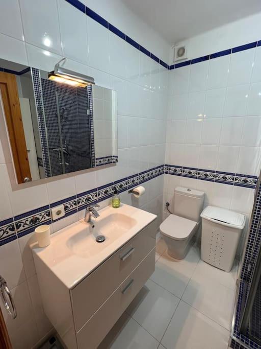 Casa Mo, 2 Bedroom Apartment Close To The Beach 푸에르토 델 카르멘 외부 사진
