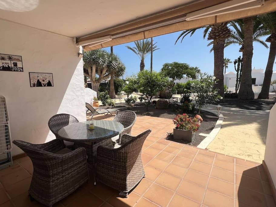 Casa Mo, 2 Bedroom Apartment Close To The Beach 푸에르토 델 카르멘 외부 사진
