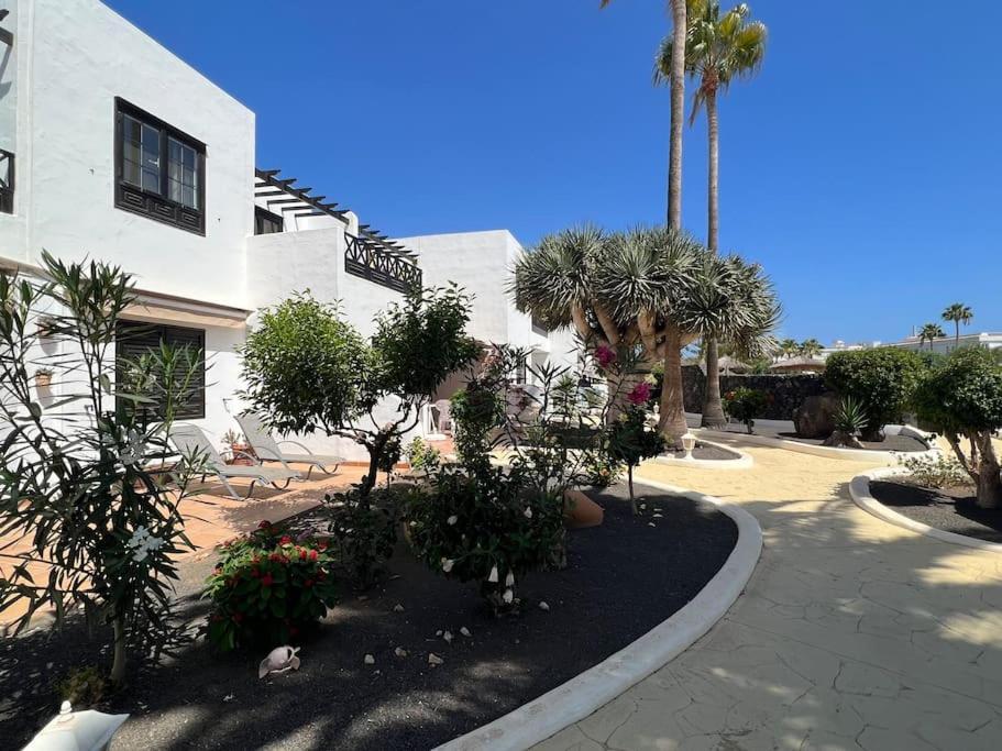 Casa Mo, 2 Bedroom Apartment Close To The Beach 푸에르토 델 카르멘 외부 사진