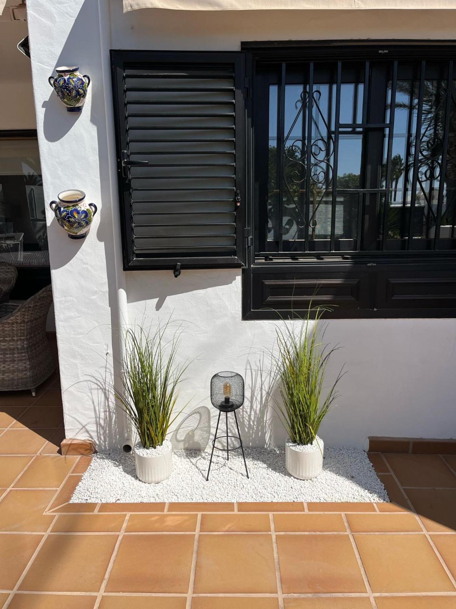 Casa Mo, 2 Bedroom Apartment Close To The Beach 푸에르토 델 카르멘 외부 사진